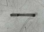 Homelite Clutch Spring 65217