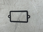 Homelite Spring 65842
