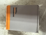 Generac Voltage Regulator 0F97190SRV