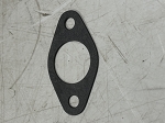 STIHL Throttle Trigger 4229-182-1003