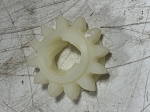 Oregon Pinion 609133