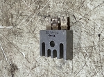 Briggs and Stratton Battery Charge Rectifier 65795GS