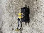 Briggs and Stratton Outlet-120V 20A 68759GS