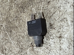 Briggs and Stratton 20A Circuit Breaker 202394GS