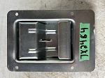 Caterpillar Door Handle 7X2484