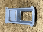 LG Washer Fabric Softener Dispenser Cap 5006ER3021A