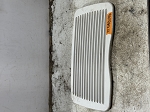 Kenmore Front Inlet Grille 3530AR10192A