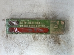 Original Roto Rake Bar