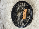 Kohler Grass Screen 24-162-34-S