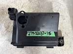 Robin Intake Assembly 279-32637-28 