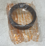 Stihl Tube Slip Ring 4282 701 6301