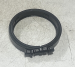 Stihl Tube Clamp 4282 708 8703