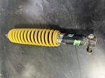 HiSun Shock Absorber 52100-115-0000
