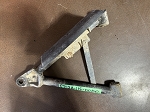 HiSun Lower Control Arm 5712A-115-0000