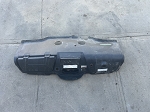 HiSun Dash Board 82601-115-0000
