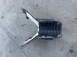 HiSun Axel Cover 82803-115-0000