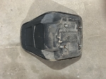 HiSun Seat Assembly 71610-115-0000