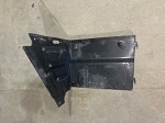 HiSun Left Seat Board 82332-115-0000