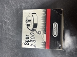 Oregon Sprocket Spur 28006