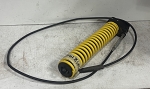 PDG Stellar Gas Strut & Spring Assembly 55603
