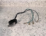 Pulsar PG1202S Generator Ignition Module