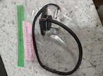 HiSun Gear Shift Indicator Sensor P004000365500000