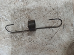 Pulsar Speed Governing Spring PG1202S-H-04
