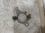 Pulsar Stand PG1202S-H-17