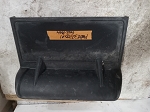 Coleman/PowerMate PW0832000 Face Plate