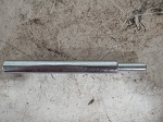 Red Head 3/8-Inch x 1/2-Inch D x 16 Thread Drop-In Setting Tool RT-138