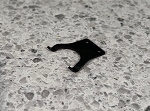 Pulsar PG1202S Generator Speed Regulation Fork