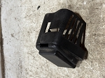 Earthquake Air Filter Cover 3004161