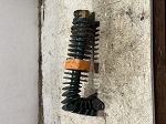 Rol-Air Aftercooler 07F8C7