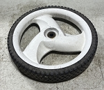 Craftsman Wheel 193929X427