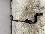 Ego Axle 2825628801
