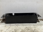 Briggs and Stratton Control Panel Box 201864GS 