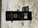 Briggs and Stratton Bracket 200816GS