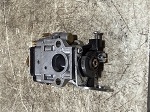 Earthquake Carburetor 20718