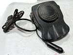 12 Volt Vehicle Heater