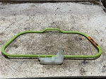 Ego Control Handle Set 2825826001