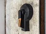 Ego Decorative Cover 3128648001