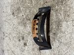 Ego Depth Stop Plate 3706552001
