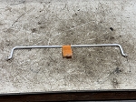 General Electric Door Shelf Bar WR71X29767