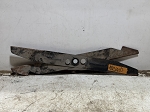 Ego Blade Set AB2100D