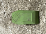 Ego Button 3129665001