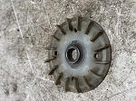 Ego Fan 3403110001