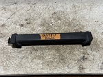 Ego Handle LM213SP