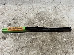 Ego Handle Lever Set 28225244001