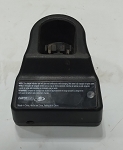 EarthWise Charger 18v