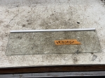 General Electric Glass Shelf WR71X29760